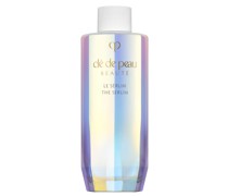 Le Serum Refill 75ml