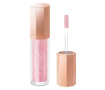 Paradise Shine Eye Sequins 4g (Various Shades) - Muse