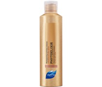 elixir Intense Nutrition Shampoo (200ml)