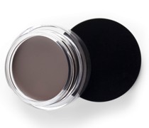 AMC Brow Liner Gel 2g (Various Shades) - 19