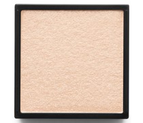 Artistique Eyeshadow 1.7g (Various Shades) - Soie