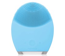 LUNA 2 Anti-Ageing and Facial Cleansing Brush (Various Options) - For Combination Skin