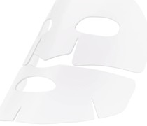 Imprinting Hydrogel Mask 25g