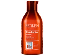 Frizz Dismiss Shampoo 300ml