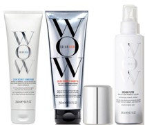Detox Bundle