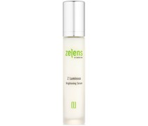 Z Luminous Brightening Serum 30 ml