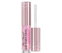 Lip Injection Doll-Size Maximum Plump 2.8g