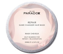 Repair Game Changer Hair Mask 200 ml