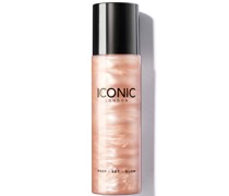 Prep-Set-Glow 120ml (Various Shades) - Original