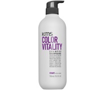 Color Vitality Shampoo 750ml