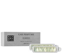 Sport Car Perfume Refill 6g