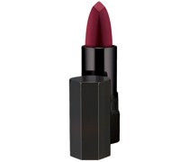 Lipstick Fard à Lèvres Refill 2.3g (Various Shades) - N°2 Roman Rouge