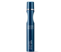 Anti-Fatigue Bai Ji Eye Gel