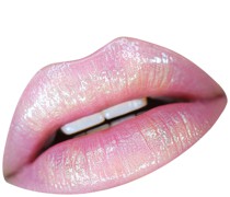 Tri Harder Rainbow Lip Gloss 25,09 g (verschiedene Farbtöne) - In a Meeting