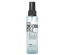 Conscious Style Cleansing Mist 100ml