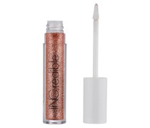 Glittergasm Lip Gloss (Various Shades) - Right There