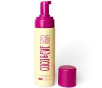 Sunny Honey Bali Bronzing Foam - Medium 200ml