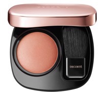 Powder Blush g (Various Shades) - 202 Natural Orange