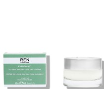 Evercalm Global Protection Day Cream 15ml