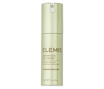 Superfood Day Cream 30ml