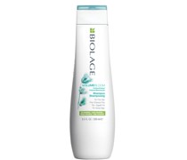 Matrix  VolumeBloom Rootlift (250 ml)