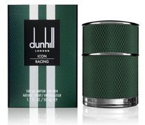 London Icon Racing Eau de Parfum 50ml