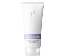 Pure Blonde/Silver Brightening Daily Conditioner 200 ml