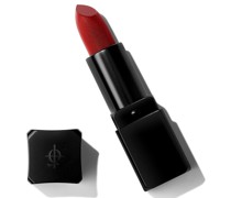 Ultramatter Lipstick 4g (Various Shades) - Maneater