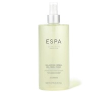 Balancing Herbal Spa-Fresh Supersize