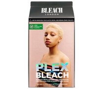 Plex Bleach
