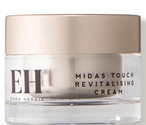 Midas Touch Revitalising Cream 50 ml