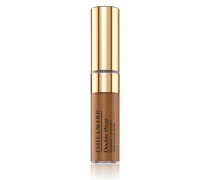 Estée Lauder Double Wear Radiant Concealer 10ml (Various Shades) - 5N Deep