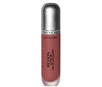 Ultra HD Naked Matte Lipstick (Various Shades) - Frisky