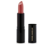 Lipshine Lipstick - Cherub 3g