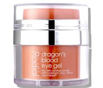 Dragon's Blood Eye Gel 15ml