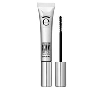 Skinny Brush Mascara - Black