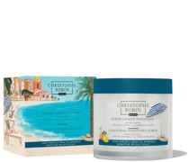 Limited Edition French Riviera Cleansing Purifying Scrub with Sea Salt 250ml