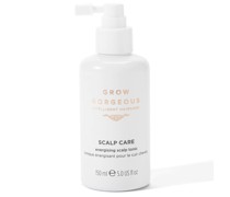 Scalp Tonic 150ml