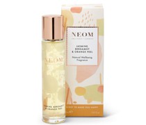 Scent To Make You Happy Natural Wellbeing Fragrance