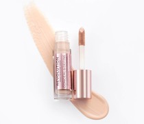 Conceal & Define Concealer (Various Shades) - C4