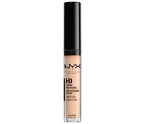 HD Photogenic Concealer Wand (Various Shades) - Light