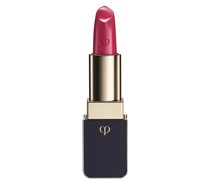 Lipstick 4g (Various Shades) - 20 Berry Bravura