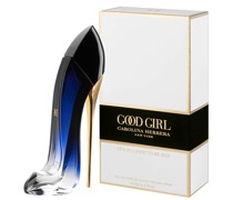 Good Girl Légère Eau de Parfum 30 ml