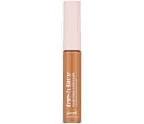 Fresh Face Perfecting Concealer 7ml (Various Shades) - 12