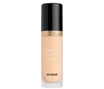 Born This Way Matte 24 Hour Long-Wear Foundation 30ml (Various Shades) - Pearl