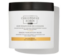 Shade Variation Mask - Golden Blonde 250ml