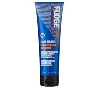 Fudge Cool Brunette Shampoo 250 ml