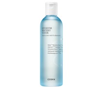 Hydrium Watery Toner 150ml