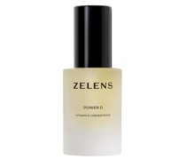 Power D Fortifying and Restoring Serum 30ml