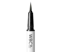 Exclusive The Brow Pen (Various Shades) - Coal